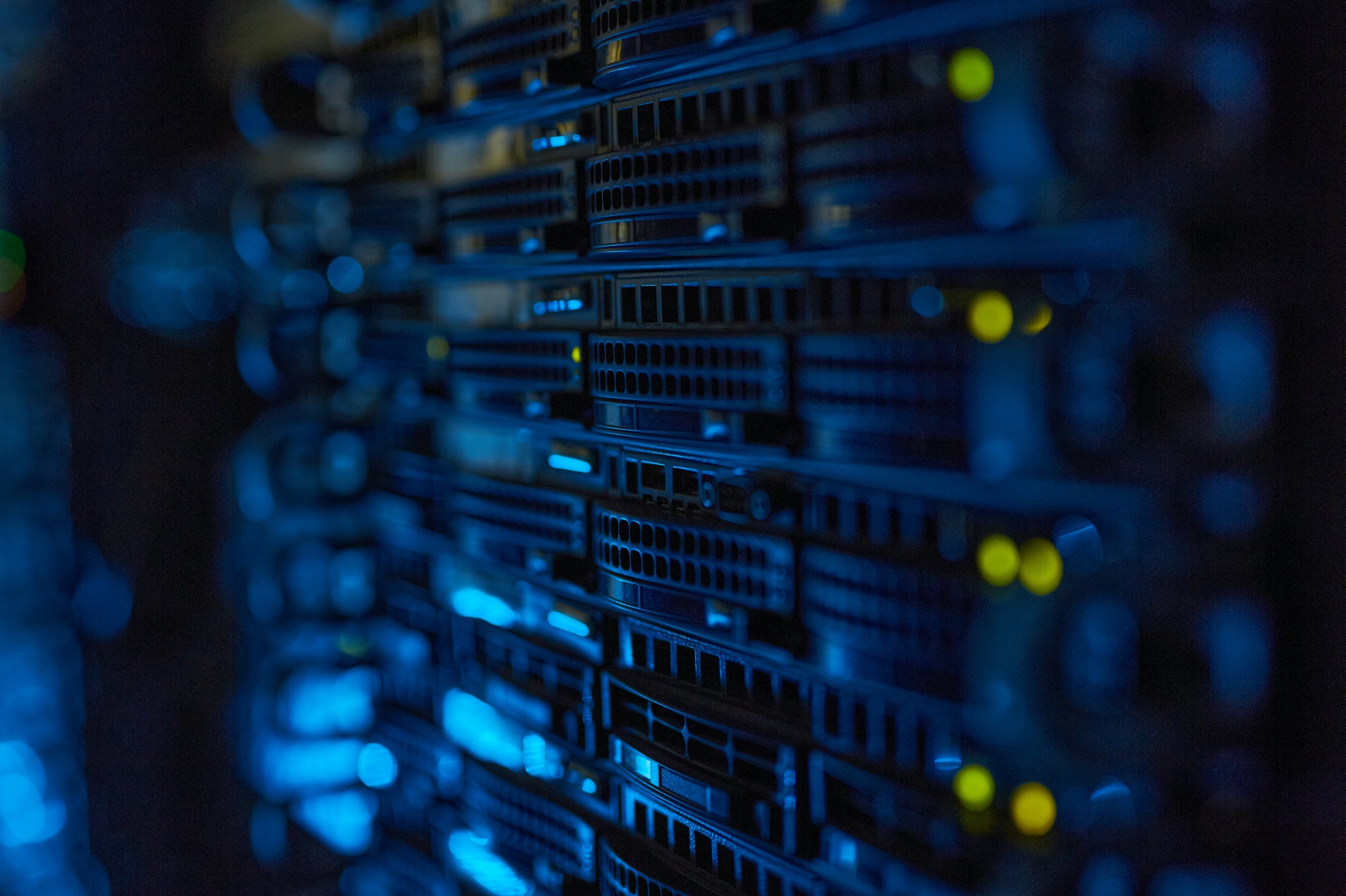 blade-servers-background.jpg blade-servers-background.jpg