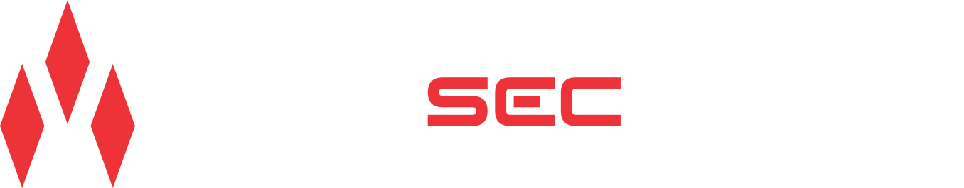 logotipo-ativaseclatam-branco
